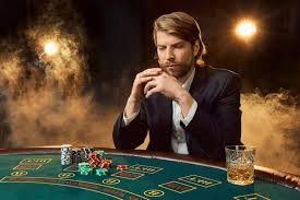 Вход на зеркало CASINO-X