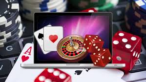 Официальный сайт CASINO-X