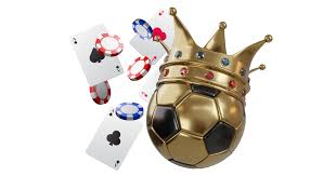 Вход на зеркало Casino SpinCity